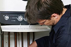 boiler repair North Ockendon