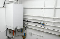 North Ockendon boiler installers